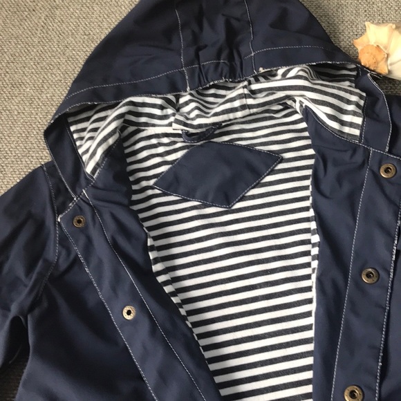 Unknown jacket - Picture 2 of 4